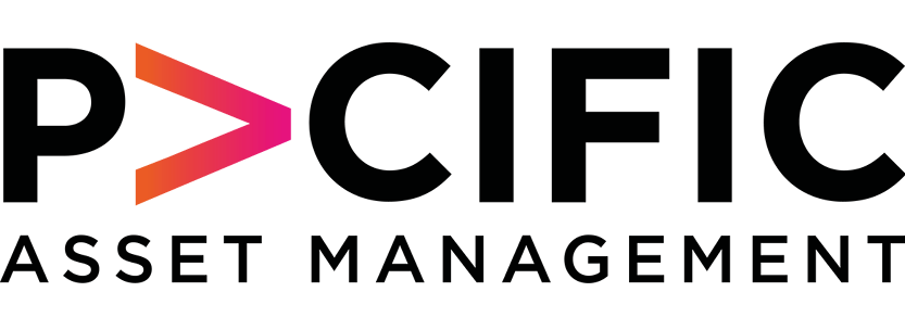 Pacific Asset Management Logo