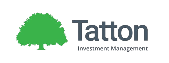 Tatton Logo