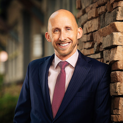 The Financial Planning Conference 2023