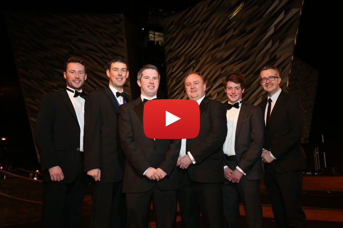 northern-ireland-dinner700_vide