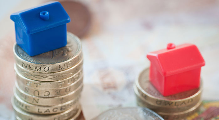 property-pensions700