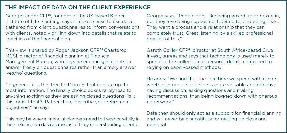 Client_experience_1000