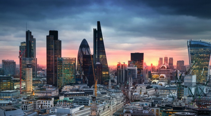 Conference Capital Small