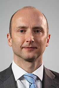 Elliott_Marc_200