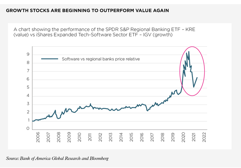 growth stocks 800