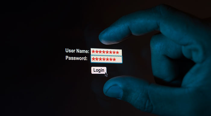 internal-threats_700