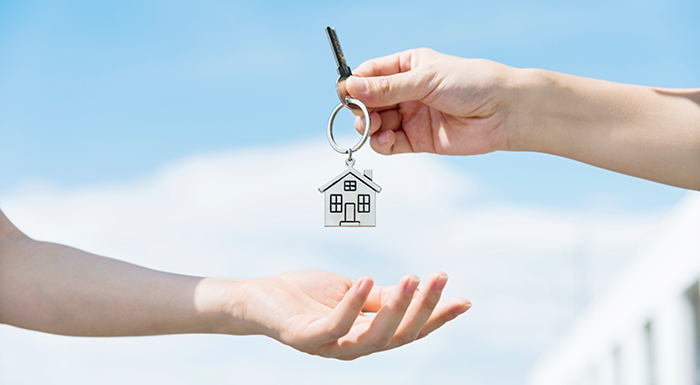 iStock_000078310953_700x385