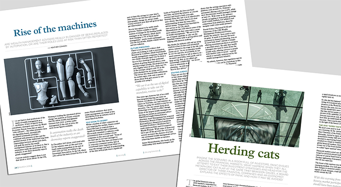 Mar general preview 700