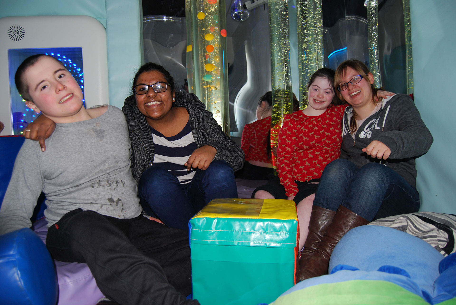 Norwood-Alan-Diamond1920