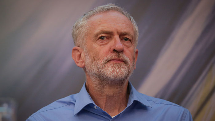 wotw_corbyn_700