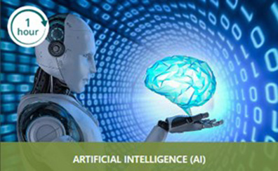 artificial intelligence CPD image screenshot - 396