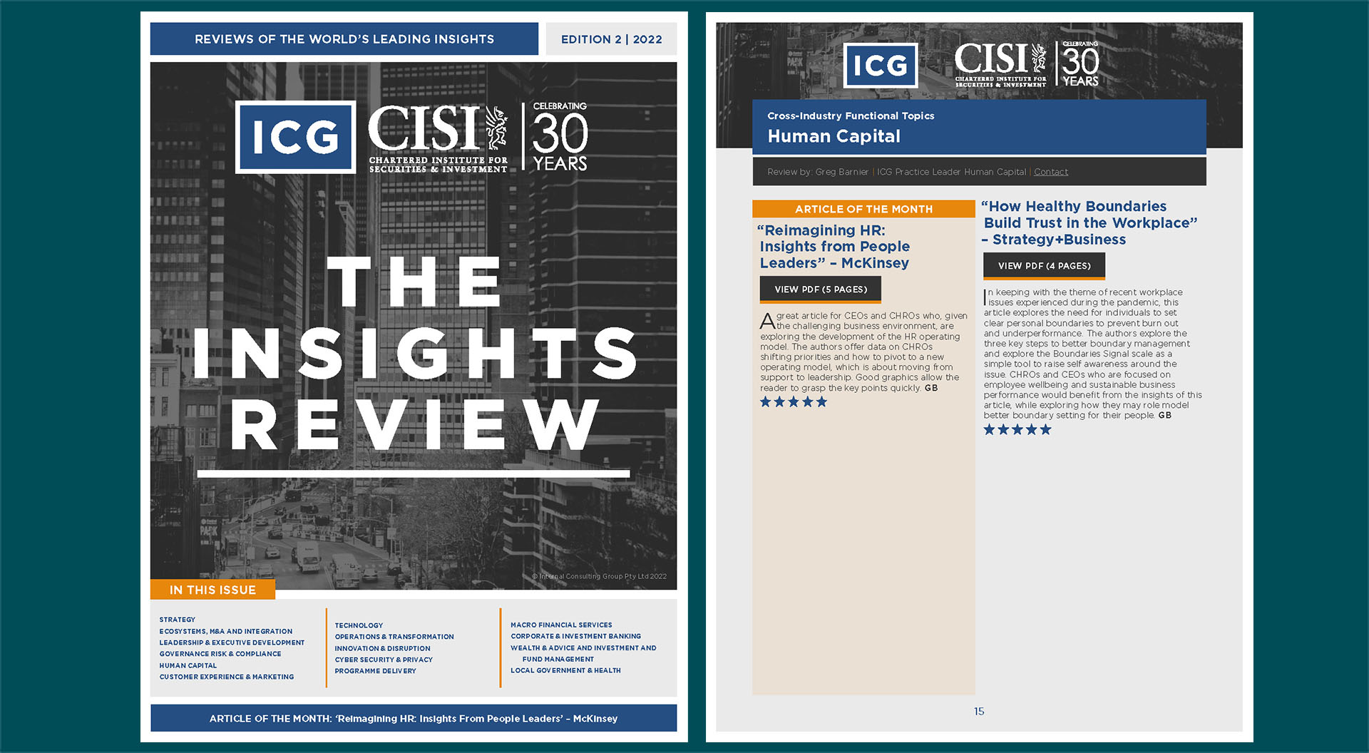 ICG-CISI22-2 