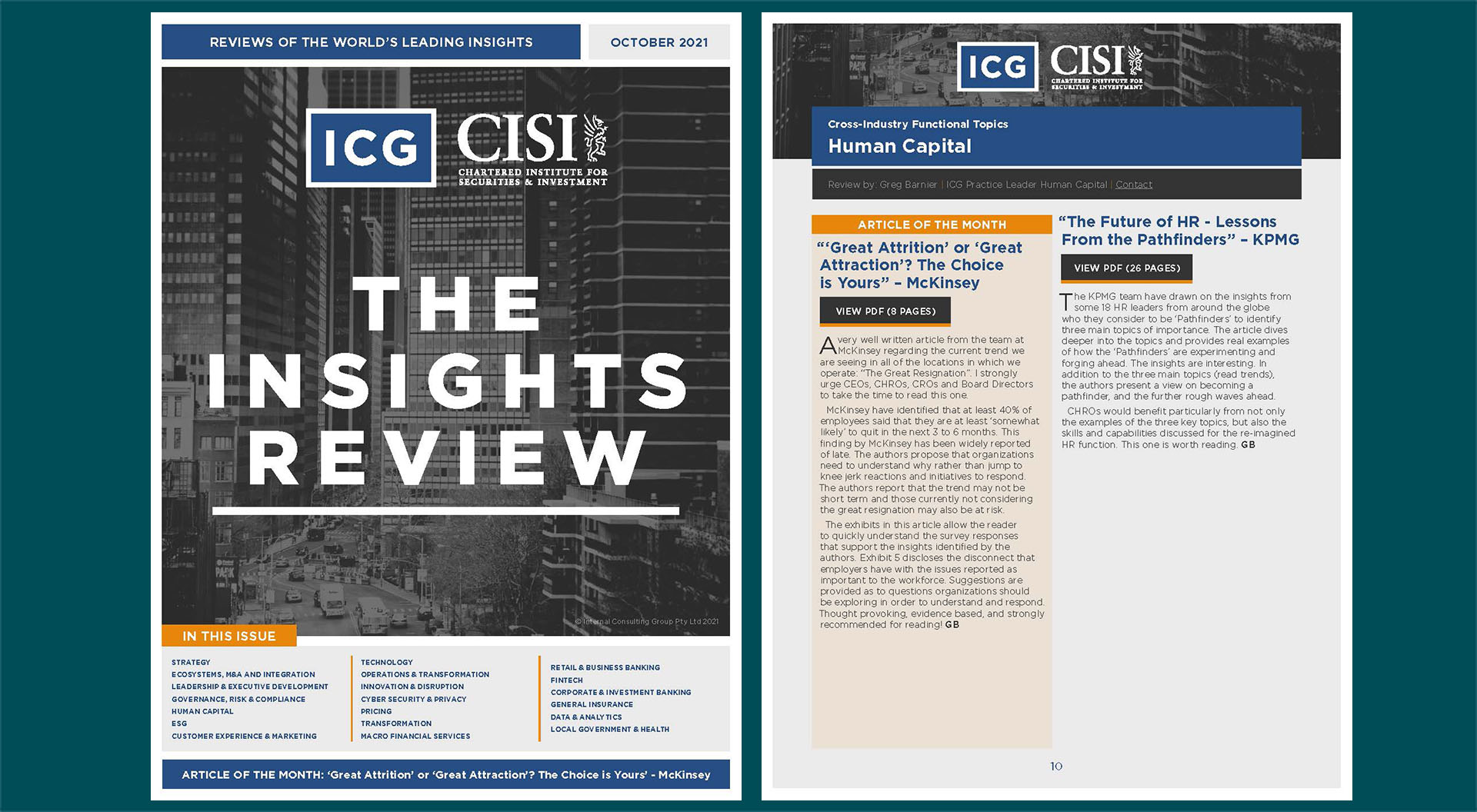 ICG-CISIOct21