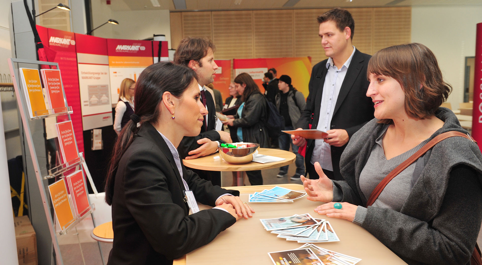 job-fairs_1920