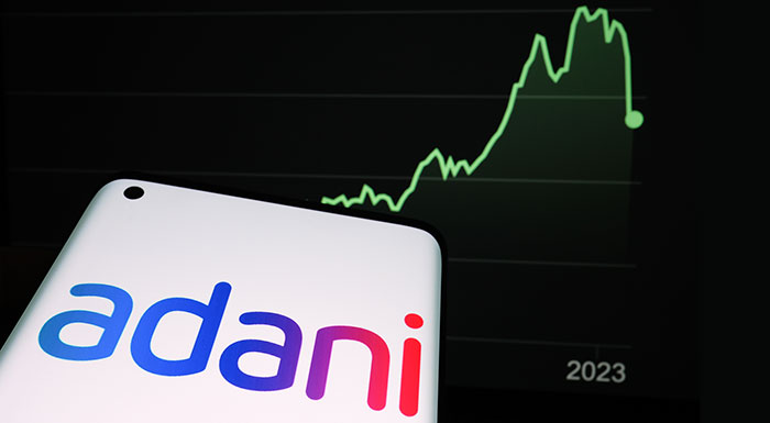 Adani-feb8_700